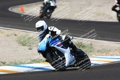 media/Jul-13-2025-Pacific Track Time (Sun) [[819660bca7]]/C Group/1040am (Turn 3)/